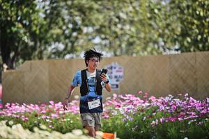 BIB: 
                            <button type="button" onclick="openModal(27794535)" class="btn btn-primary btn-sm float-right btn-popup" data-toggle="modal" data-target=".modal-high-quality">
                        <i class="fas fa-shopping-cart"></i> Add to Cart
                    </button>
                                            <button type="button" onclick="isThisMe(27794535, true)" class="btn btn-success btn-sm float-right btn-popup btn-isme hidden" data-toggle="tooltip" data-placement="bottom" title="นี่คือรูปของคุณใช่ไหม คลิกที่นี่เพื่อเอาเข้าอัลบั้ม">
                        <i class="fas fa-plus"></i> Add to album
                    </button>
                    <button type="button" onclick="isThisMe(27794535, false)" class="btn btn-warning btn-sm float-right btn-popup btn-isnotme hidden">
                        <i class="fas fa-ban"></i> Remove from album
                    </button>